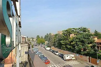 San Pietro 2* Villafranca di Verona
