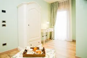 Hotel San Pietro