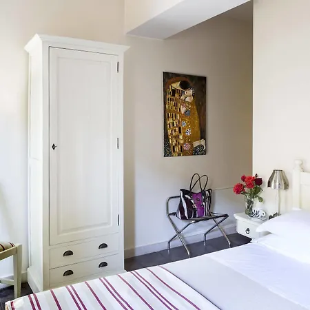 Hotel San Pietro Villafranca di Verona
