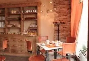 San Pietro Hotel