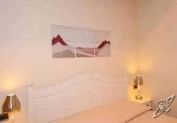 San Pietro Hotel Villafranca di Verona