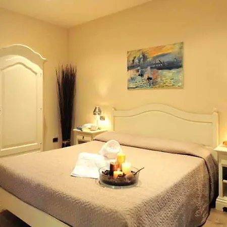 Hotel San Pietro