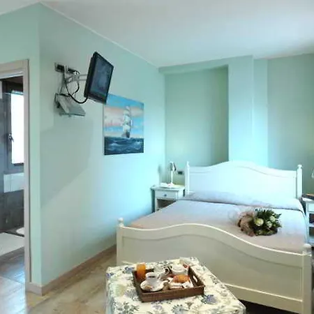 San Pietro Hotel Villafranca di Verona